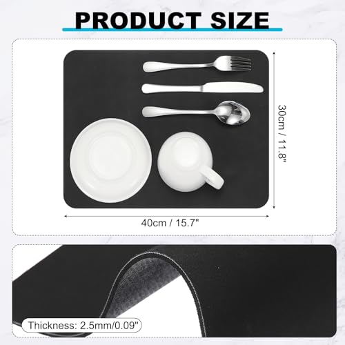 Silicone Mats for Kitchen Counter