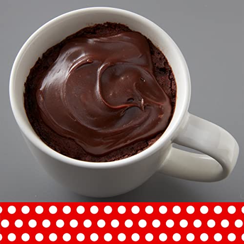 Supermoist Cake Mix (91.5 Ounce)