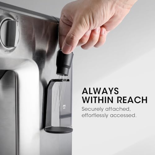 WDT Tool Espresso