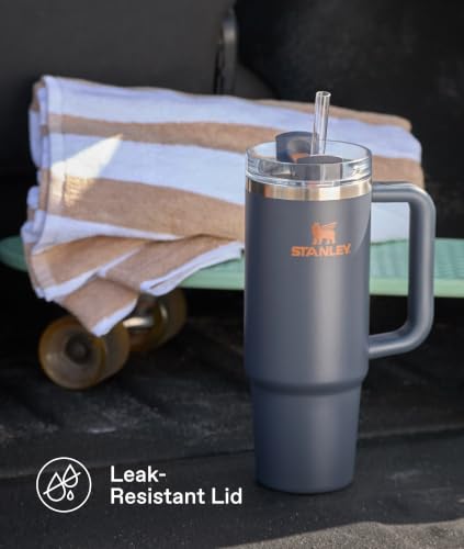 Quencher H2.0 Flow State Tumbler