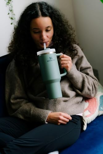 Quencher H2.0 Flow State Tumbler