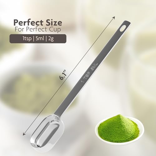 Matcha Scoop 2g