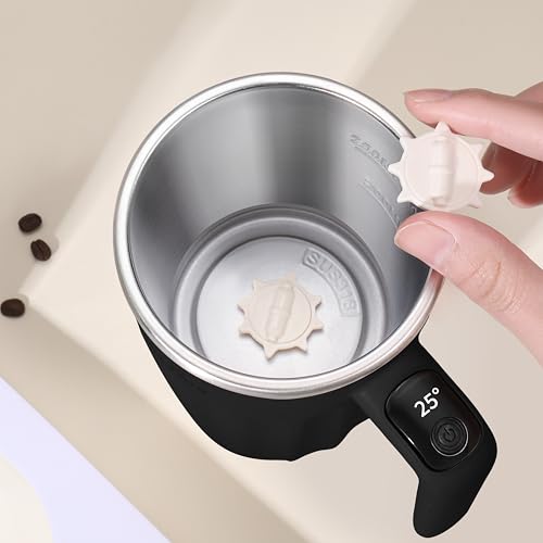 Drink Stirrer