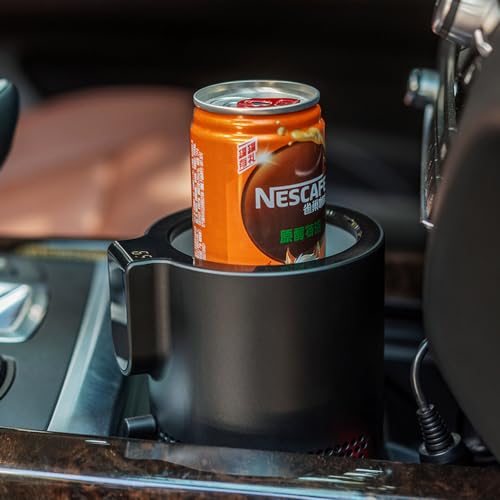 Cup Holder 2 in