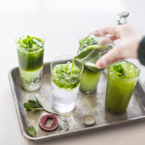 Matcha Maker Starter Kit