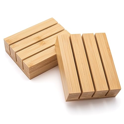 Kitchen Drawer Organizer with Knife Blocks