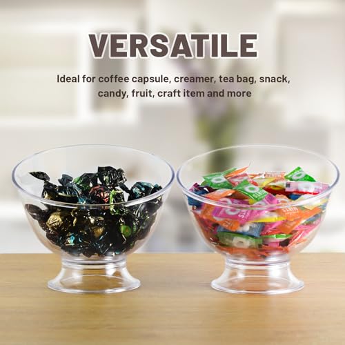 2 Pack Coffee Pod Holder (2 Count)
