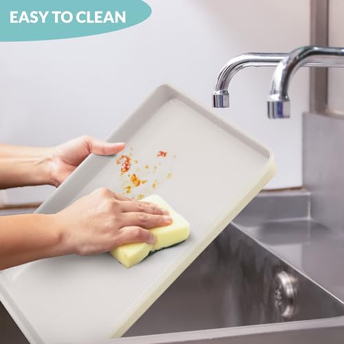 Nonstick Ceramic Baking Sheet