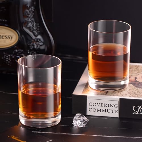 Shot Glasses Set of 2 (2 Count)