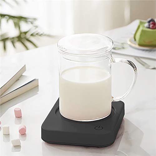 Coffee Mug Warmer