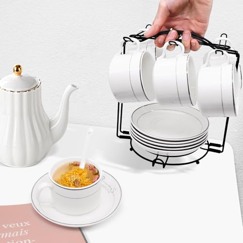 Coffee Cup Holder