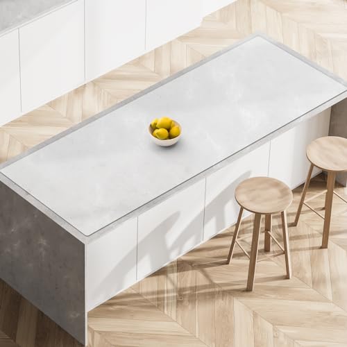 Silicone Mats for Kitchen Counter