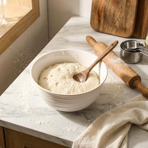 Serving Bowls Set of 2 (2 Count)