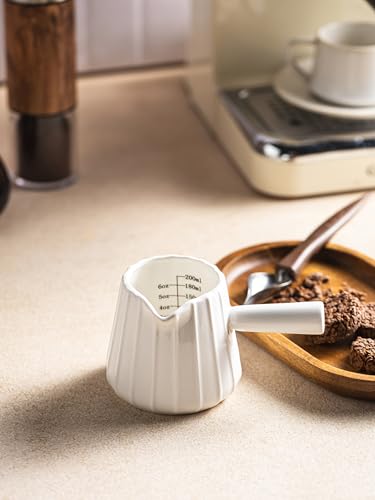 Espresso Cups