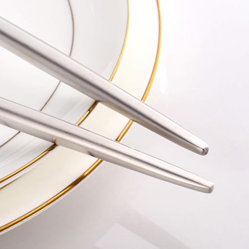 Salad Serving Utensils (2 Count)