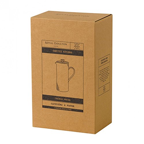 Coffee Studio French Press