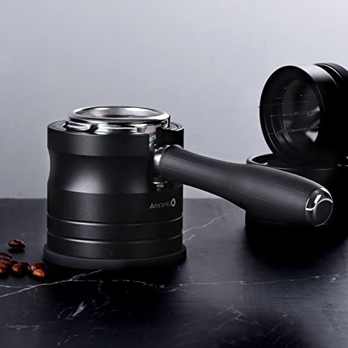 Coffee Portafilter Holder