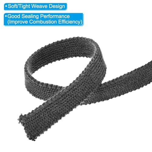 Wood Stove Gasket