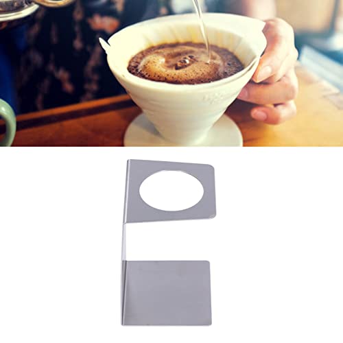 Pour over Coffee Dripper Stand