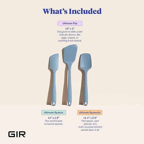 Get It Right 3 (3 Count)