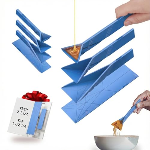 Original Flat 3 (2 Count)