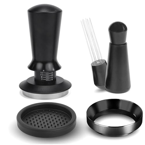 51mm Espresso Accessories Kit