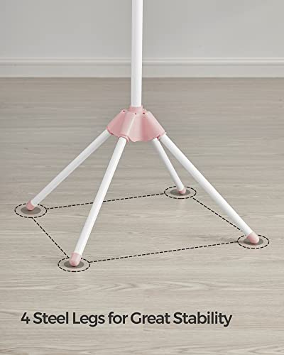 Clothes Drying Rack