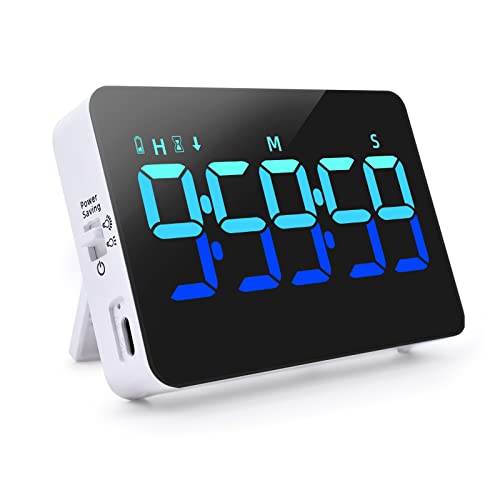 Kitchen Digital Timer