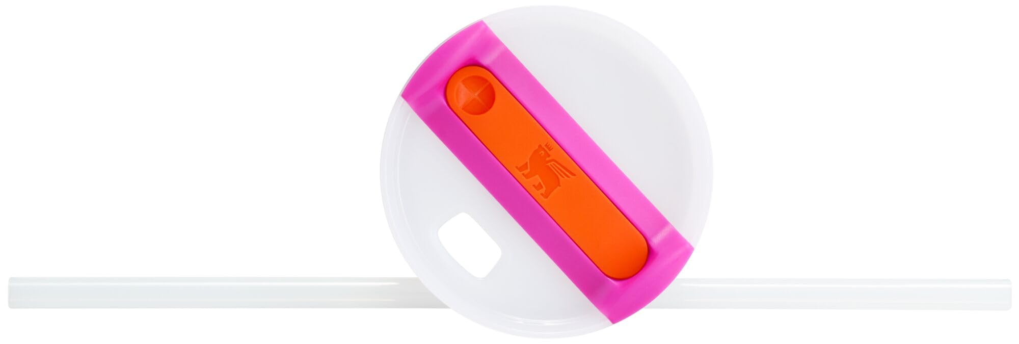 Quencher H2.0 Flow State Tumbler