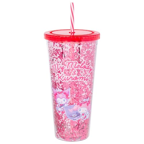 Sanrio Hello Kitty and Friends
