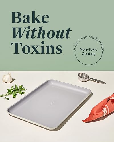 Non Stick Ceramic