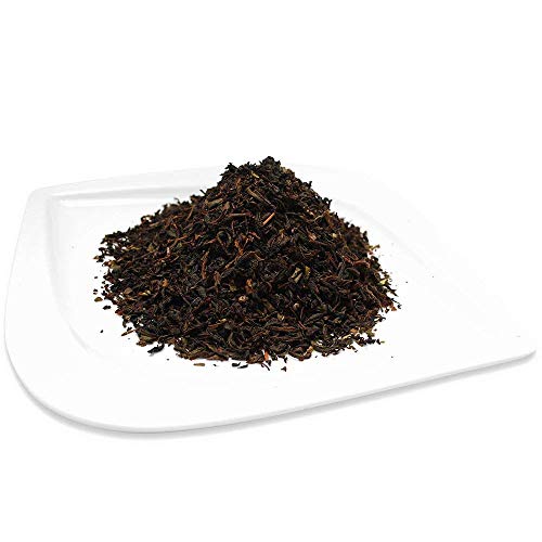 Positively Tea (16 Ounce)