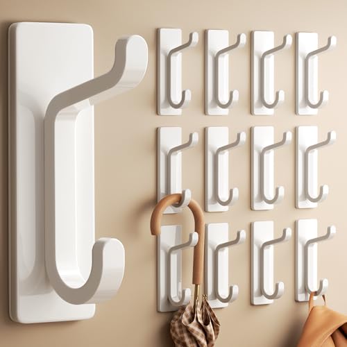12 Pack Strong Stick (12 Count)