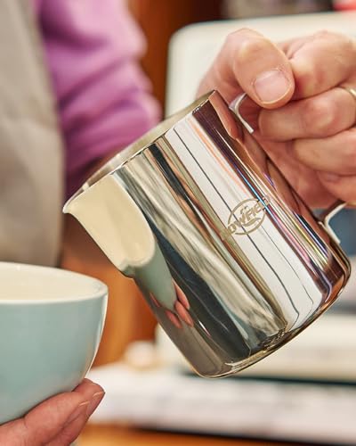 32oz Milk Frothing Pitcher