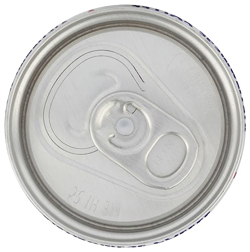 Coffee Cold Brew Black (7.5 Fl Oz)