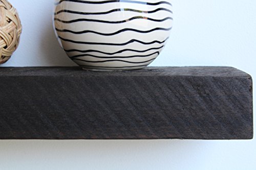Reclaimed Barnwood Planks (2 Count)