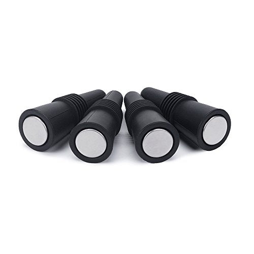 Wine Stoppers (5 Count)