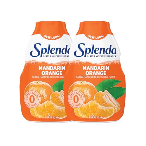 Liquid Water Enhancer Drops (6.22 Fl Oz)