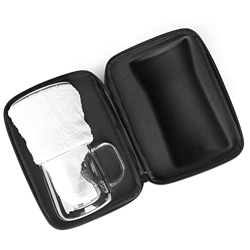 TaiLake Coffee Self Brewing Cup