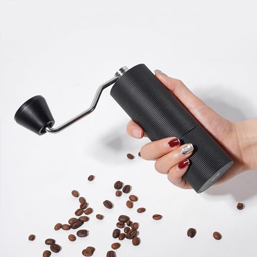 Chestnut C3 Manual Coffee Grinder