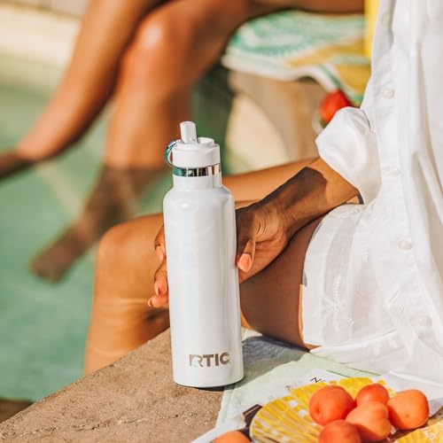 16oz Journey Water Bottle