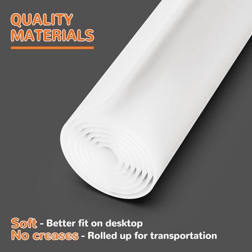 Silicone Mats for Kitchen Counter