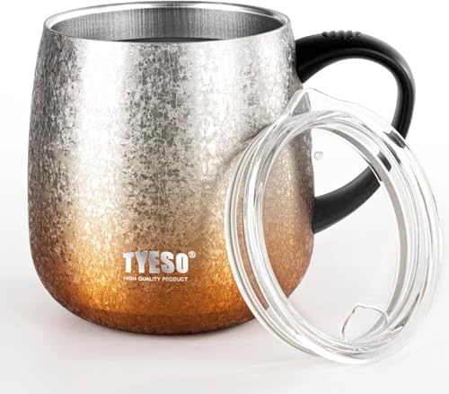 Office Coffee Mug