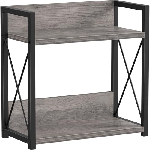Coffee Bar Accessories