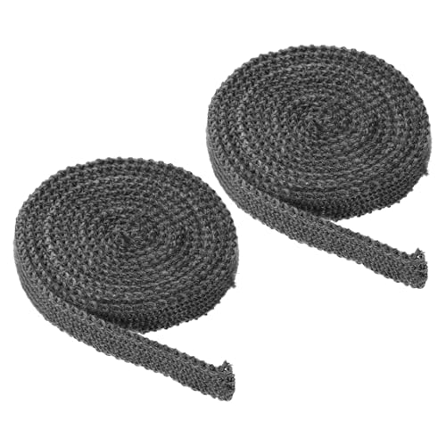 Wood Stove Gasket
