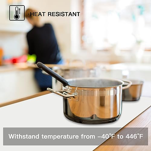Silicone Mats for Kitchen Counter