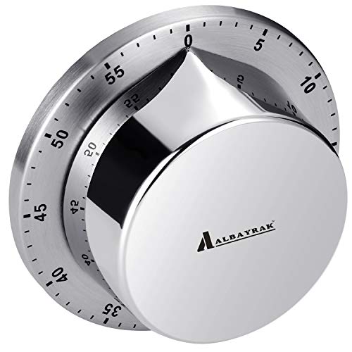 Kitchen Timer