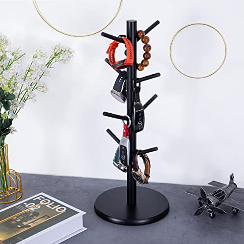Large Mug Holder Tree