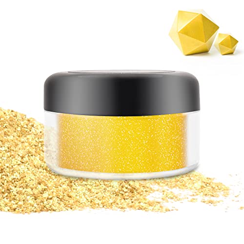 Edible Glitter