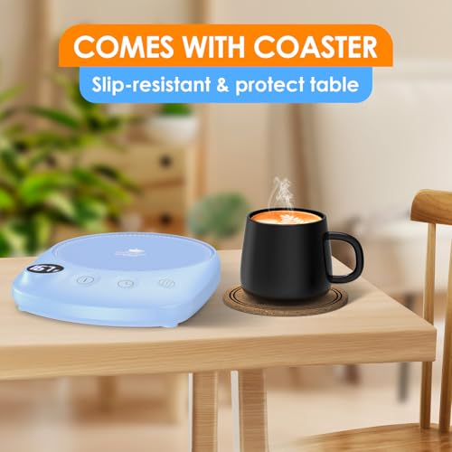 Coffee Mug Warmer